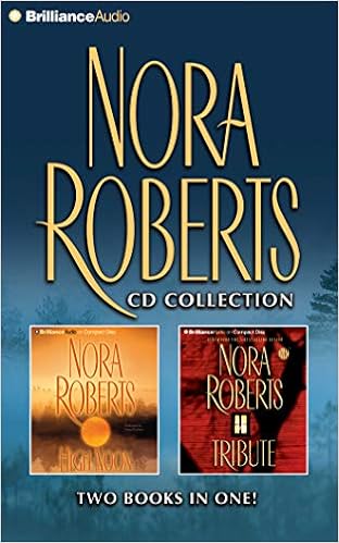 View Nora Roberts Books In Order Images