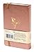 Fantastic Beasts and Where to Find Them: Obliviate Hardcover Ruled Notebook (Harry Potter)