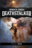 Deathstalker (Volume 1)
