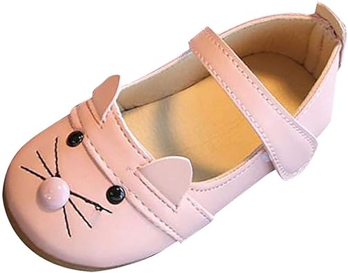 sapato menina infantil