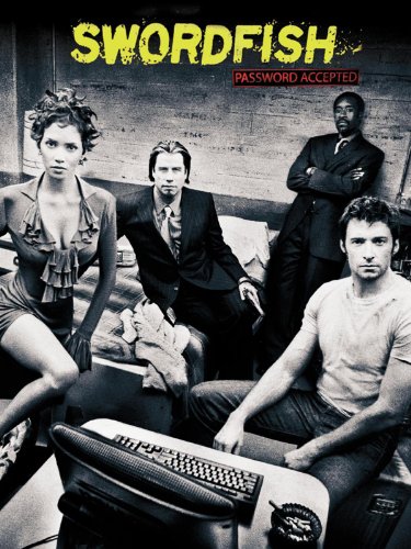 سمكة السيف (فيلم) ممثل أفلام قائمة  (Cast)  سمكة السيف (فيلم) ممثل أفلام قائمة  (Cast)