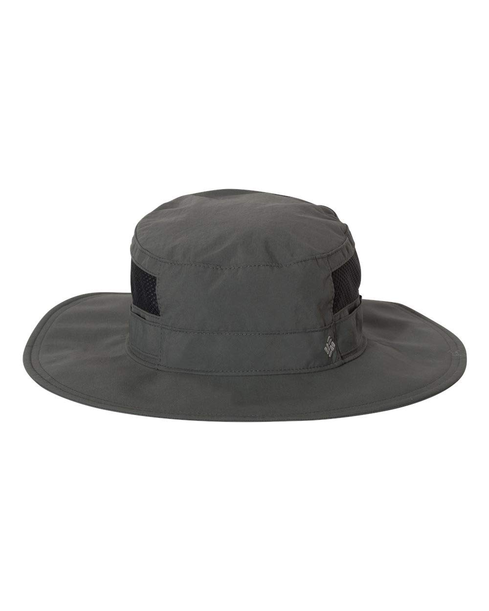 columbia omni shade booney hat