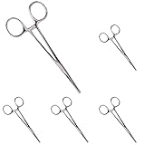 MABIS Kelly Locking