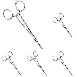 MABIS Kelly Locking