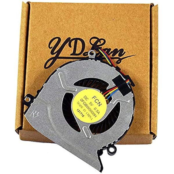 good guys cooling fans