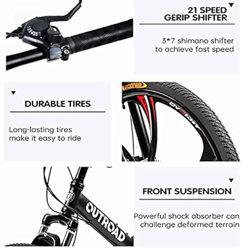 TOCCA【新品未使用・未開封】BICYCLE OSMAND V2 TOCCA【新品未使用・未開封】BICYCLE OSMAND V2 TOCCA【新品未