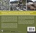Elwha: A River Reborn