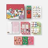 NCT DREAM Y2K KIT