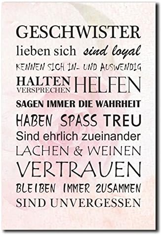 Get Spruch schwestern zusammenhalt Free