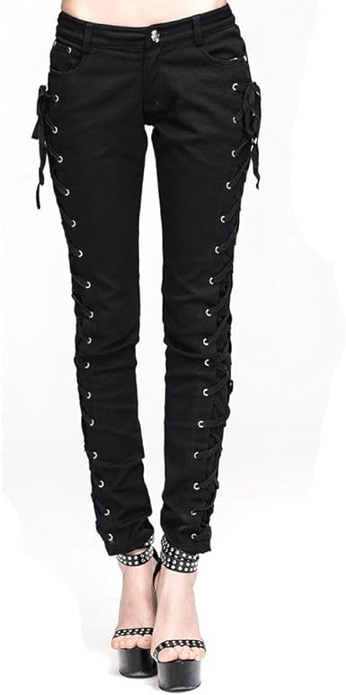 steampunk leggings amazon