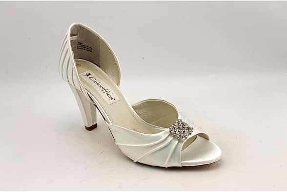 mathers shoes ladies sandals