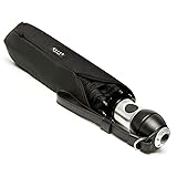DAVEK DUET UMBRELLA - Extra-Large Windproof