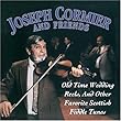 Old Time Wedding Reels, and Other Favorite Scottish Fiddle Tunes