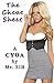 The Cheat Sheet: A Choose Your Own Adventure Bimbo Story!