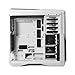 NZXT Technologies Phantom 630 Case CA-PH630-W1 White