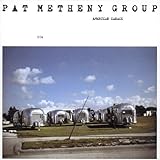 American Garage [LP]