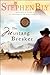 The Mustang Breaker (Horse Dreams Trilogy Book 2) by Stephen A. Bly