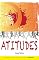 Livro Atitudes