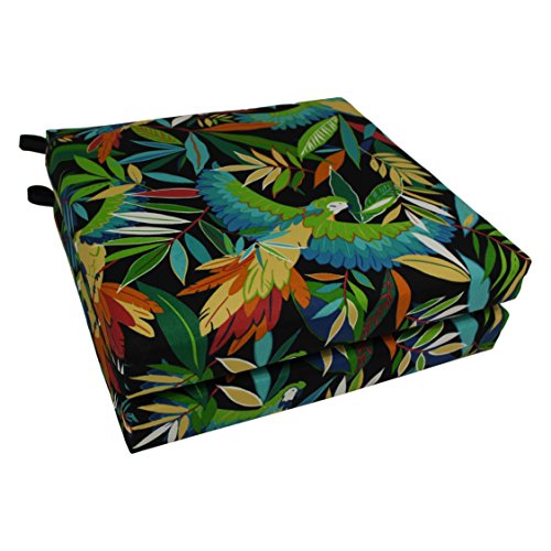 outdoor furniture cushions 20 x 20