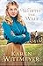 Worth the Wait (Ladies of Harper's Station): A Ladies of Harper's Station Novella by Karen Witemeyer
