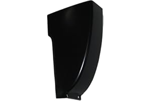 Golden Star Auto CC16-73ER Truck Cab Corner