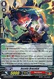 Cardfight!! Vanguard TCG - Ascetic Dracokid (G-BT09/034EN) - G Booster Set 9: Divine Dragon Caper