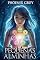Livro Pequenas Alminhas: Fantasia de Portais LitRPG