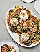 Gordon Ramsay's Good Food Fast: 30-minute home-cooked meals transformed by Michelin-starred expertise