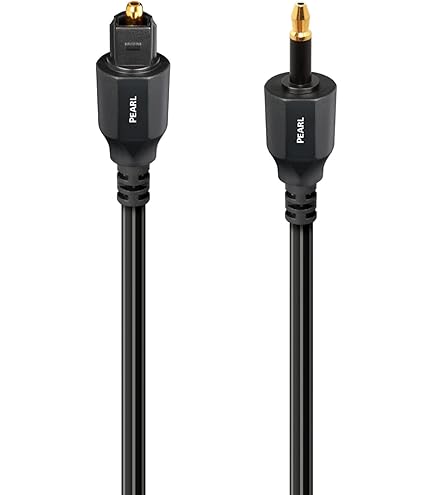 ケーブル・シールド Audioquest Earth 0.5 m ケーブル・シールド Audioquest Earth 0.5 m Audioquest Earth 0.5 m