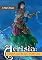 Livro Aresia: Terra Além do Por do Sol