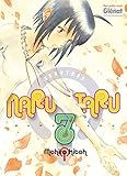 Image de Narutaru, Tome 7 (French Edition)
