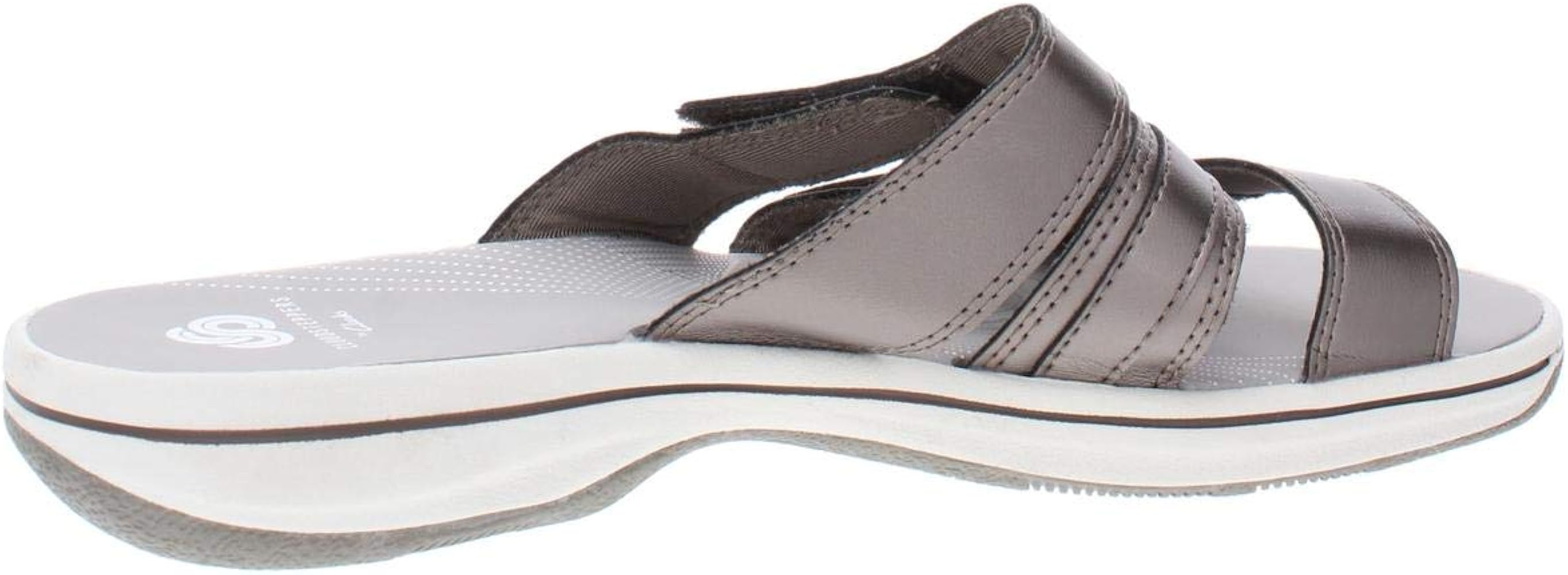 clarks brinkley bree flip flops