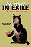 Hortense in Exile (French Literature) by Jacques Roubaud, Dominic Di Bernardi