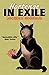 Hortense in Exile (French Literature) by Jacques Roubaud, Dominic Di Bernardi