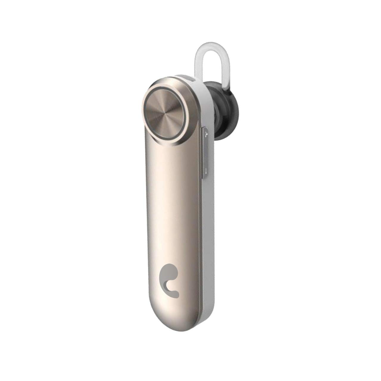 Candytech CT99 Wireless Bluetooth Headset with mic Amazon.in Electronics