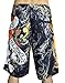 Ed Hardy Love Kills Slowly Men's Board Shorts Swim Surf Trunks