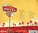 Sunset Motel