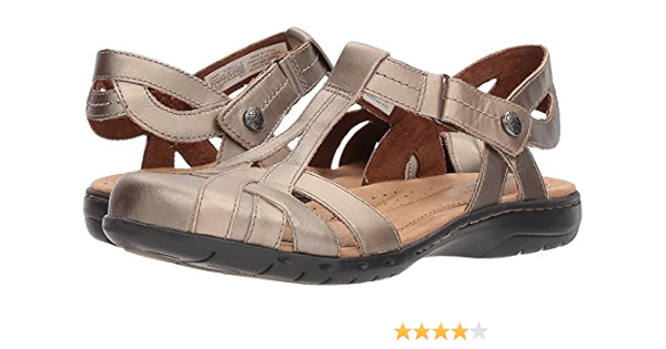 rockport cobb hill penfield