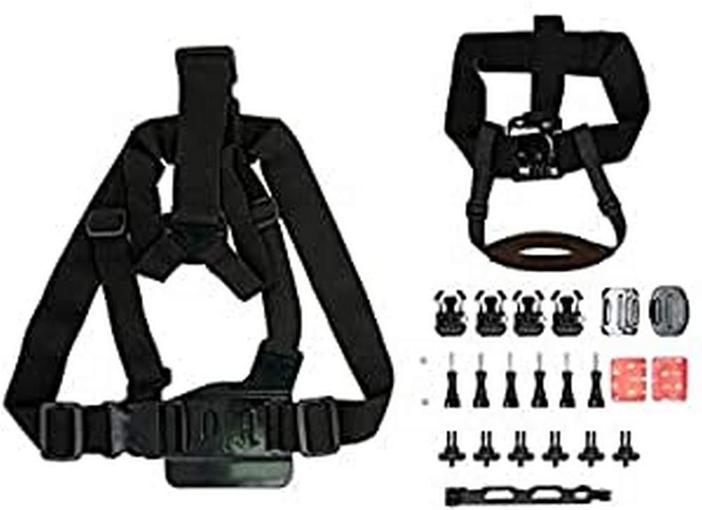 Skate Bundle (For One X and One R)