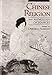 Chinese Religion: An Anthology of Sources