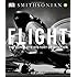 Flight: The Complete History of Aviation