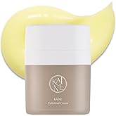 KAINE 300ppm Retinal + 2% Caffeine, Caffetinal Night Moisturizer Hydrate Cream for sensitive skin, Korean Skin Care, 1.69 fl.oz