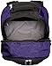 adidas Striker Team Backpack