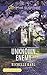 Unknown Enemy (Love Inspired Suspense)