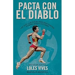 Libros | Amazon.es