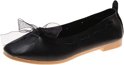 cute summer work shoes