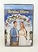 Hallmark Original Movie - Bridal Wave