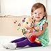 VTech My Friend Alice