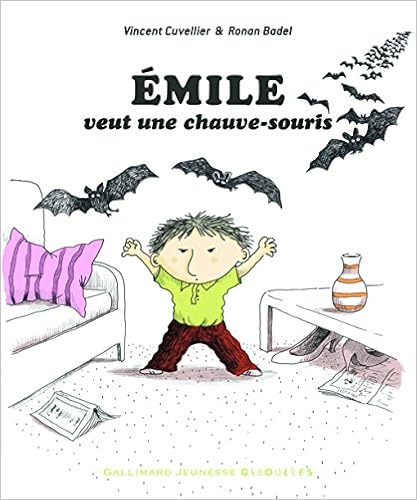 emile-veut-une-chauve-souris