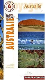 Australie